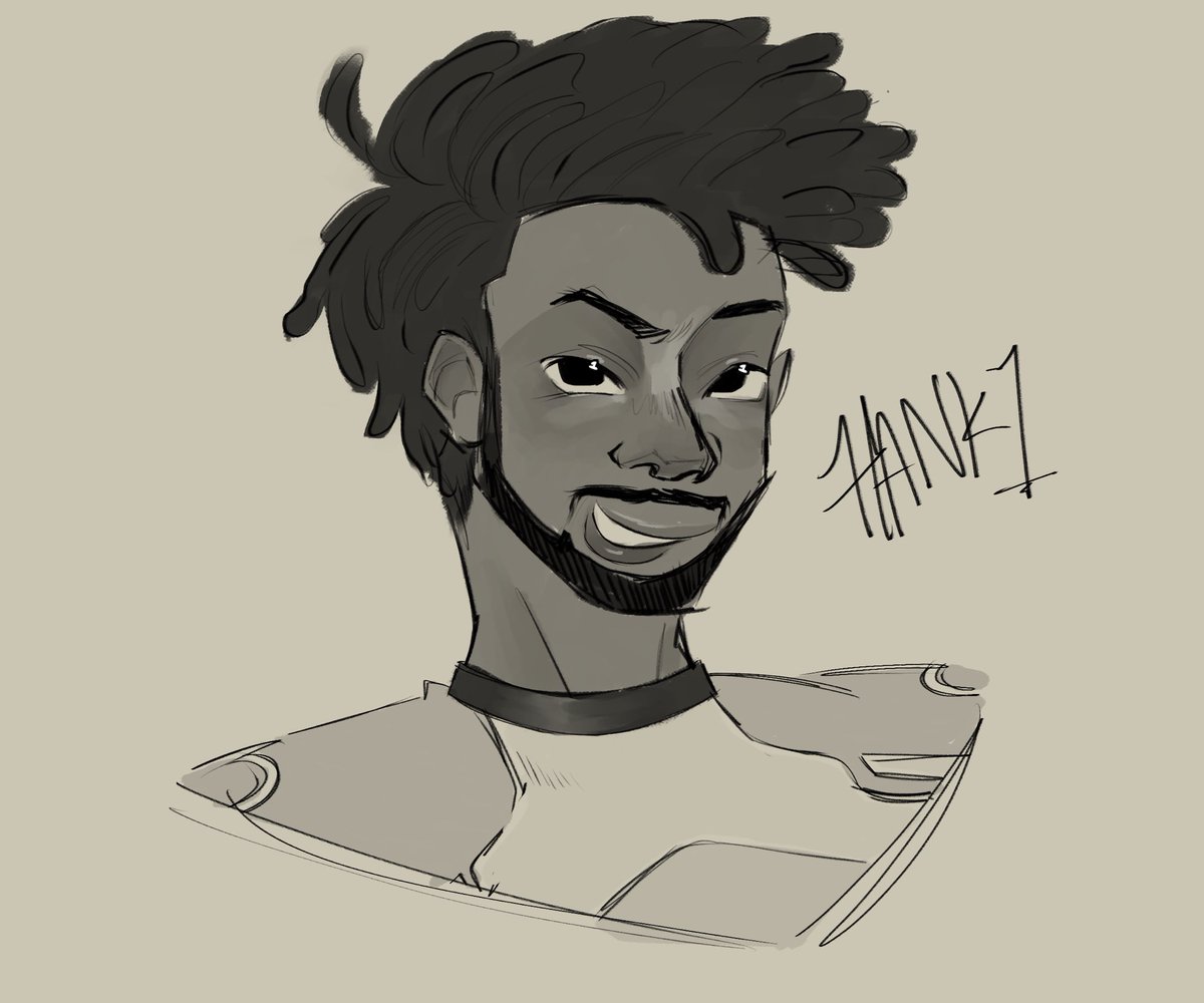 soderpop tweet media