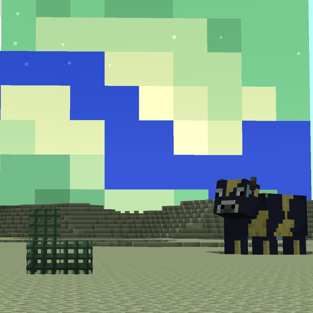 Cross ⚙ tweet media