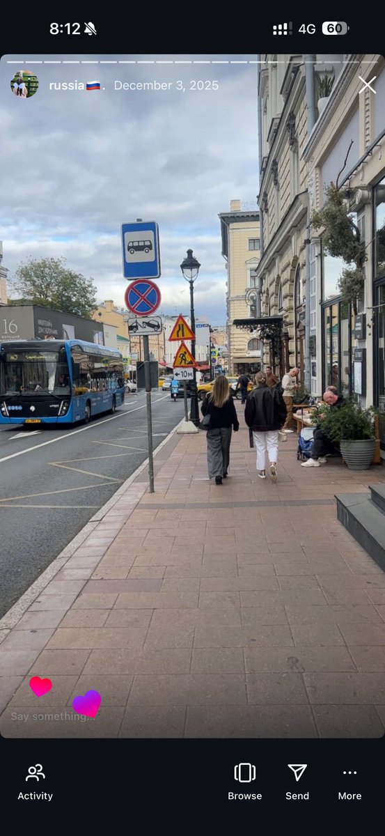 𝐀𝐛𝐚𝐝𝐲 | 𝐤𝐚𝐤𝐚🇧🇷. tweet media