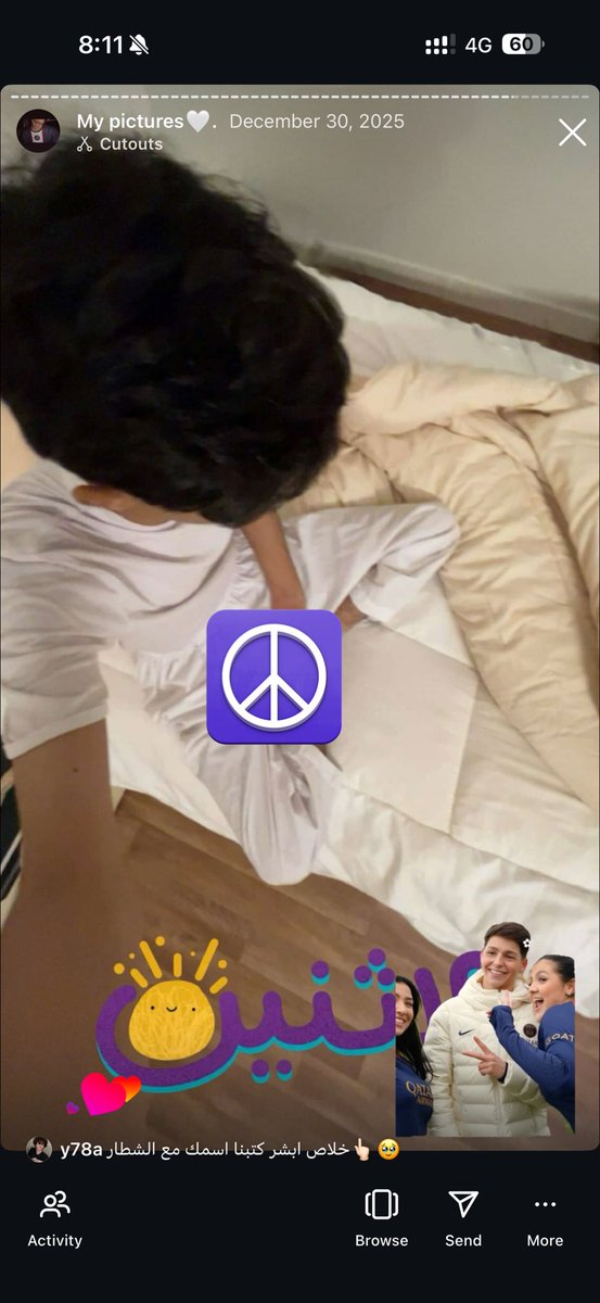 𝐀𝐛𝐚𝐝𝐲 | 𝐤𝐚𝐤𝐚🇧🇷. tweet media