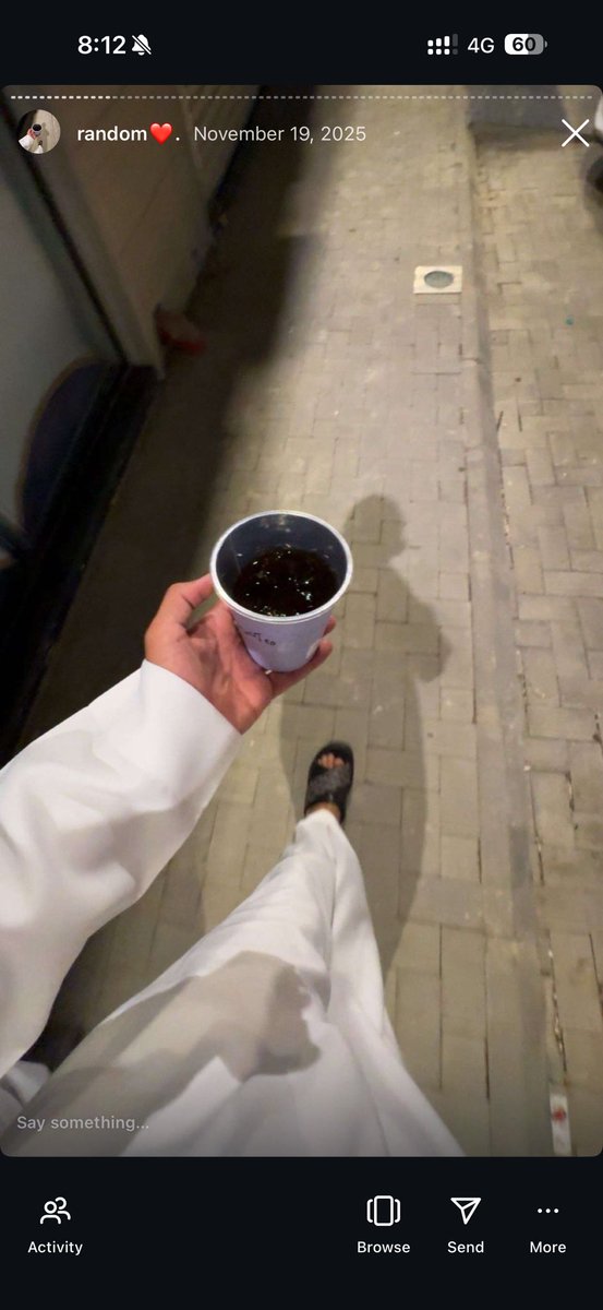 𝐀𝐛𝐚𝐝𝐲 | 𝐤𝐚𝐤𝐚🇧🇷. tweet media