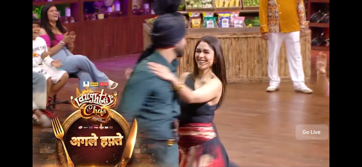 Er. Devansh Gupte tweet media