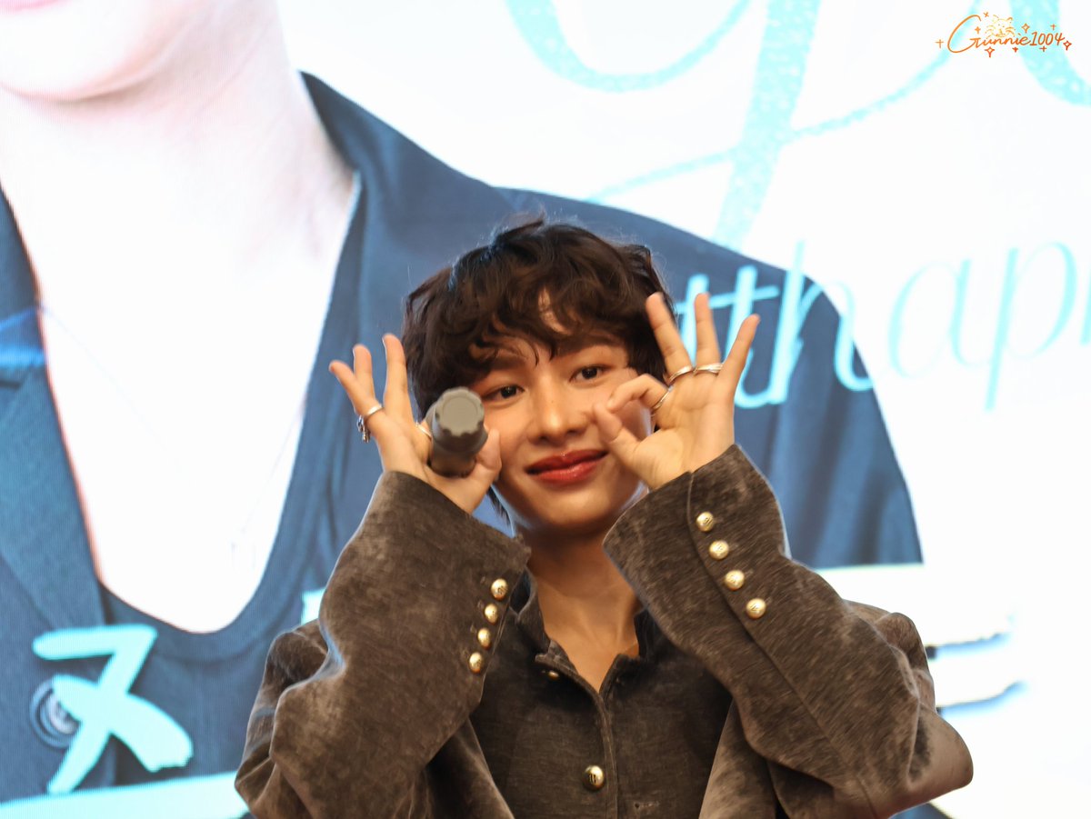 TeeRakATP🩵 tweet media