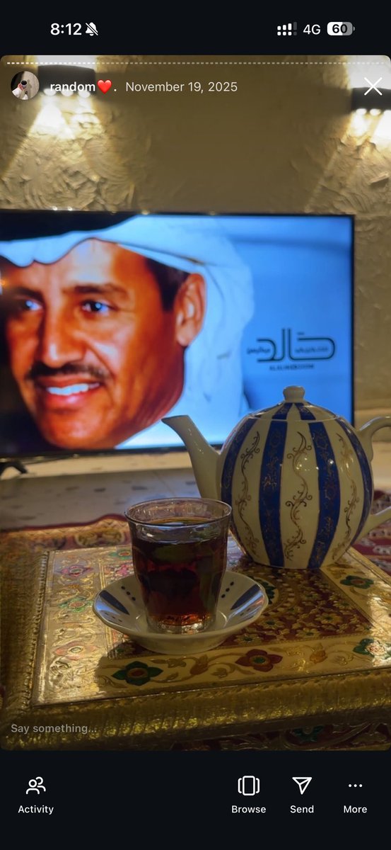 𝐀𝐛𝐚𝐝𝐲 | 𝐤𝐚𝐤𝐚🇧🇷. tweet media