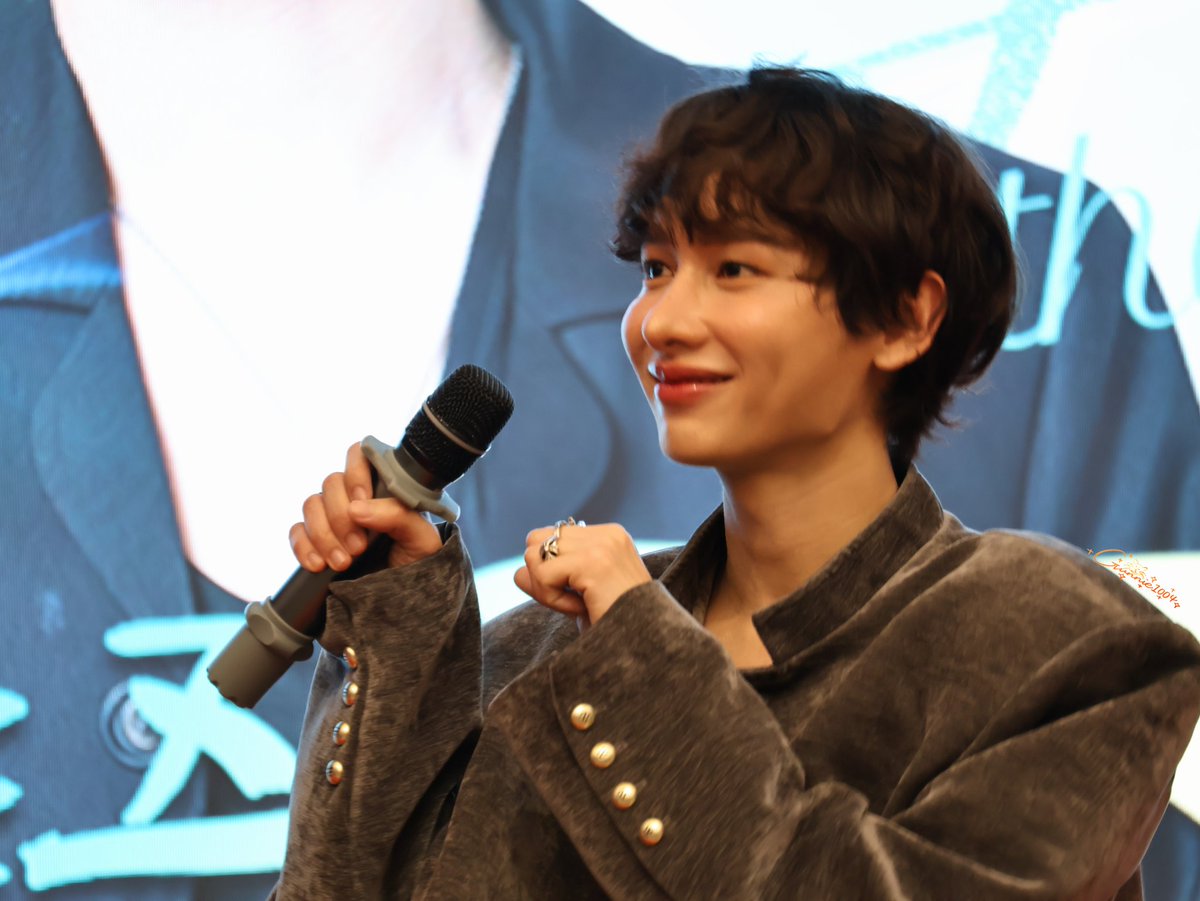 TeeRakATP🩵 tweet media