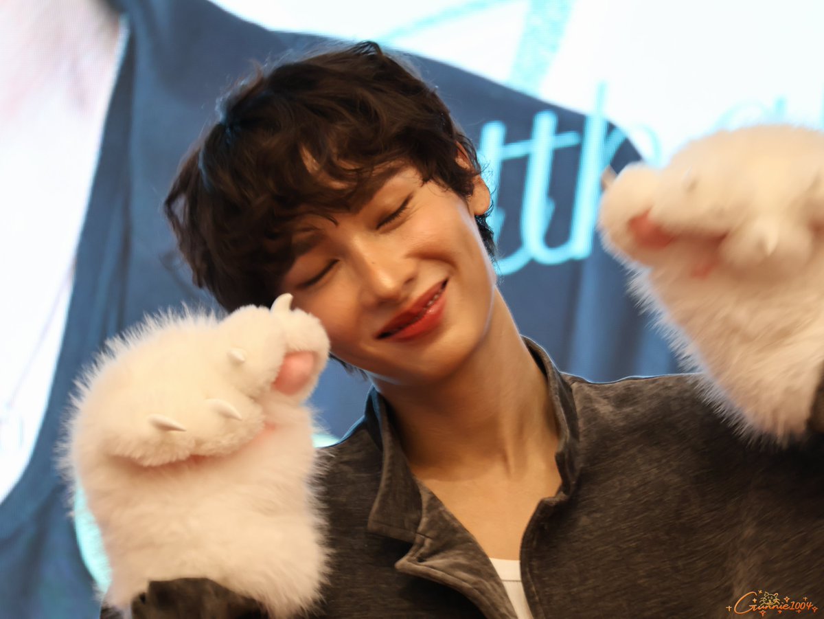 TeeRakATP🩵 tweet media