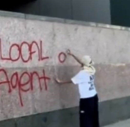 SuZuQ💚🇺🇸 tweet media