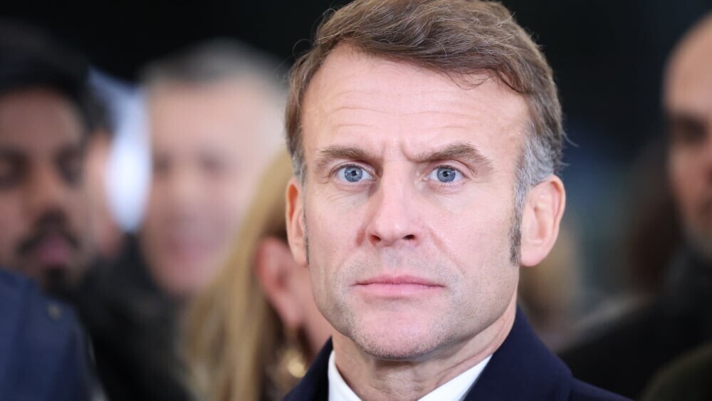 La Provence tweet media