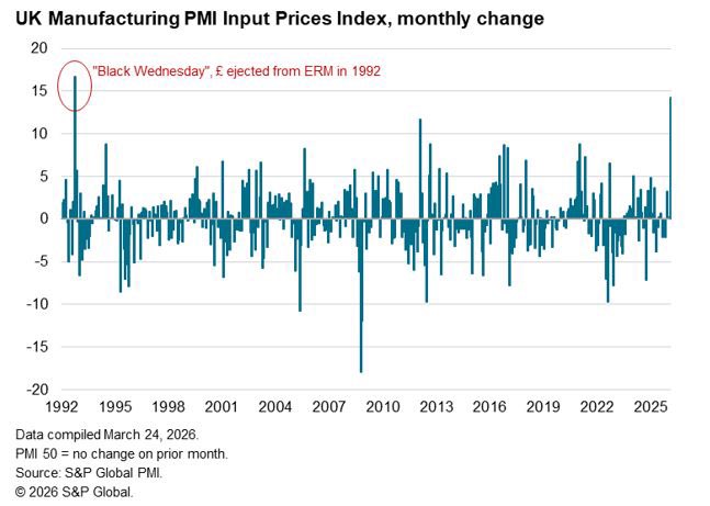 Robert Jenrick tweet media
