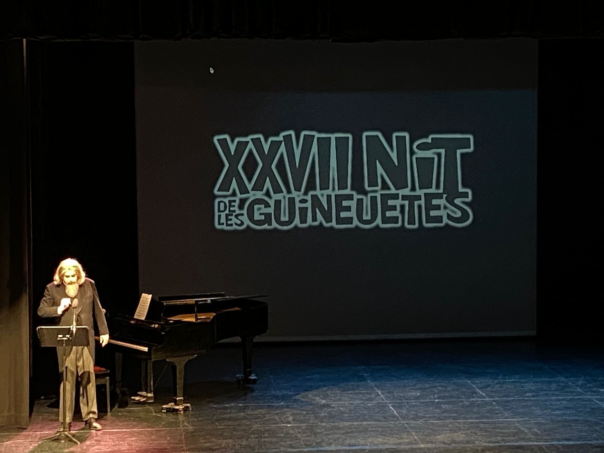 Badalona Comunicació tweet media