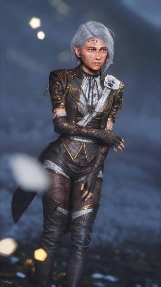 ailee 🎨 tweet media