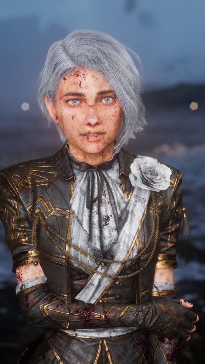 ailee 🎨 tweet media