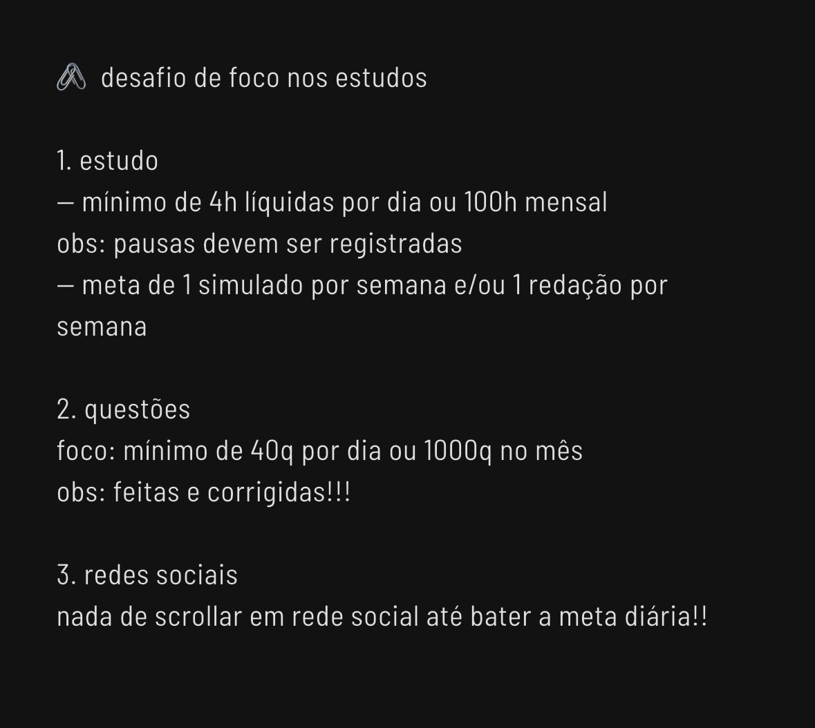 may ୨୧ | 🏷️ discursivas: ANNYTOMIA tweet media