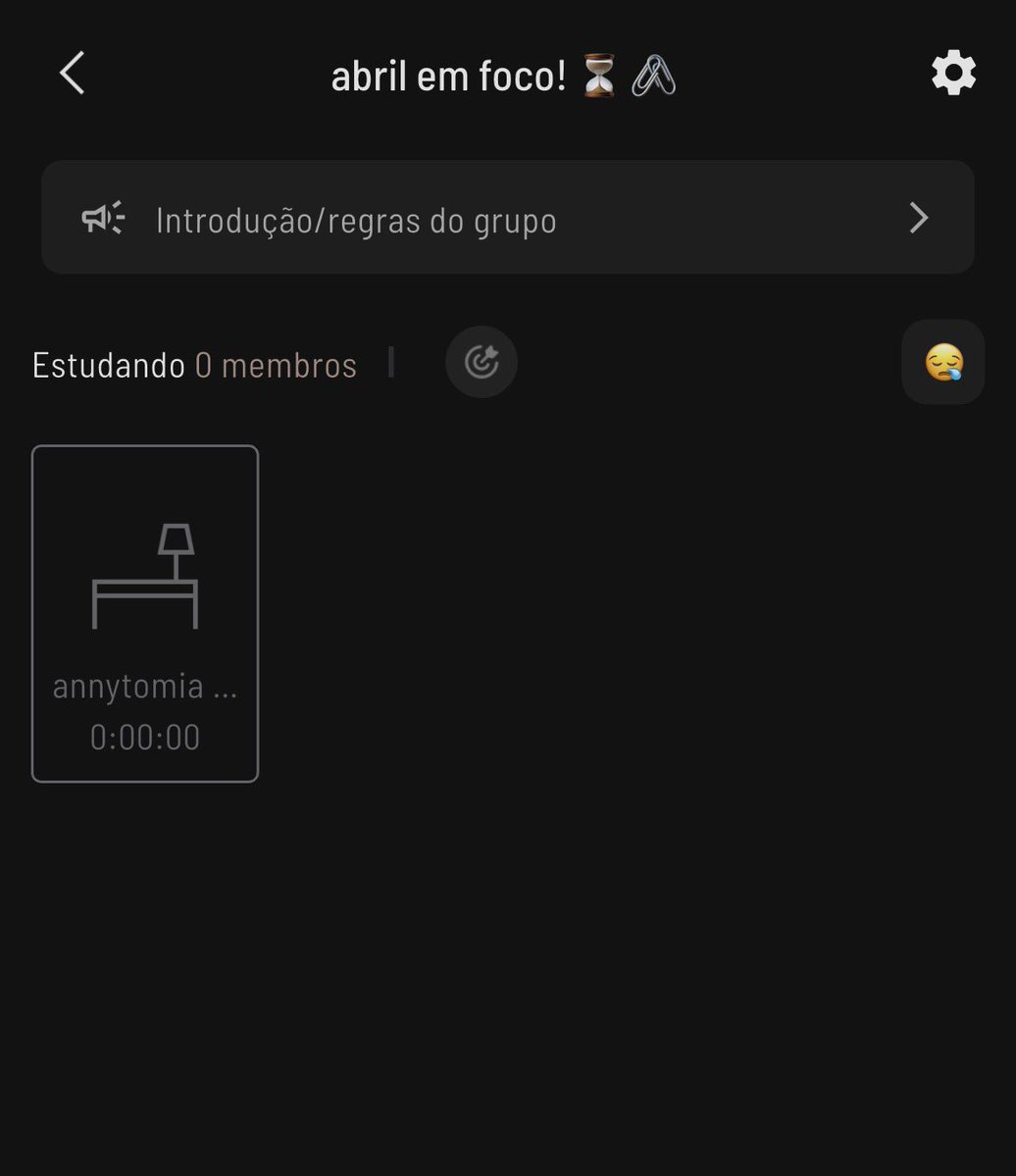 may ୨୧ | 🏷️ discursivas: ANNYTOMIA tweet media