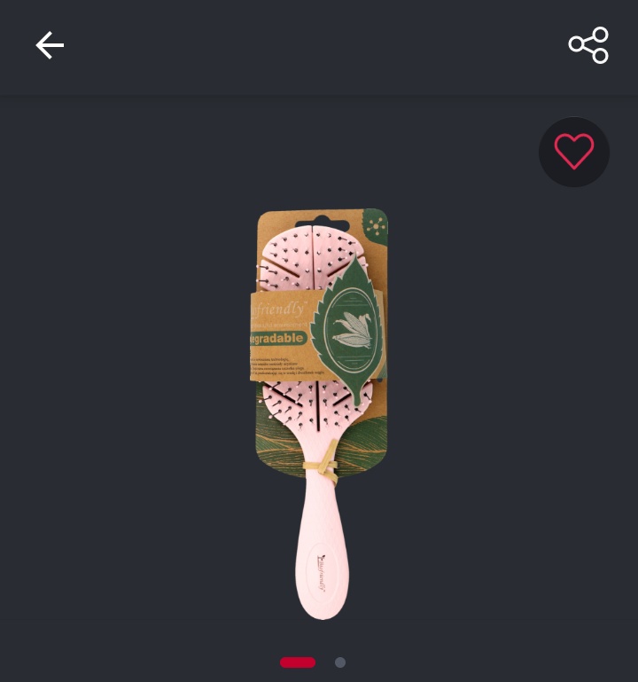 Calineczka࿓ tweet media