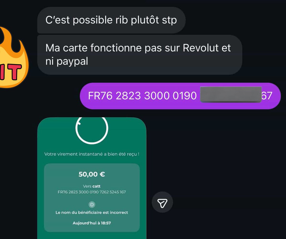 ✨🍒𝐐 𝐔 𝐄 𝐄 𝐍 𝐂𝐀𝐓 🍒✨ tweet media