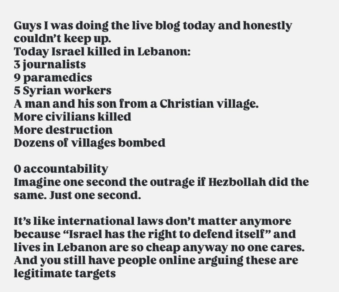 František Kalenda tweet media