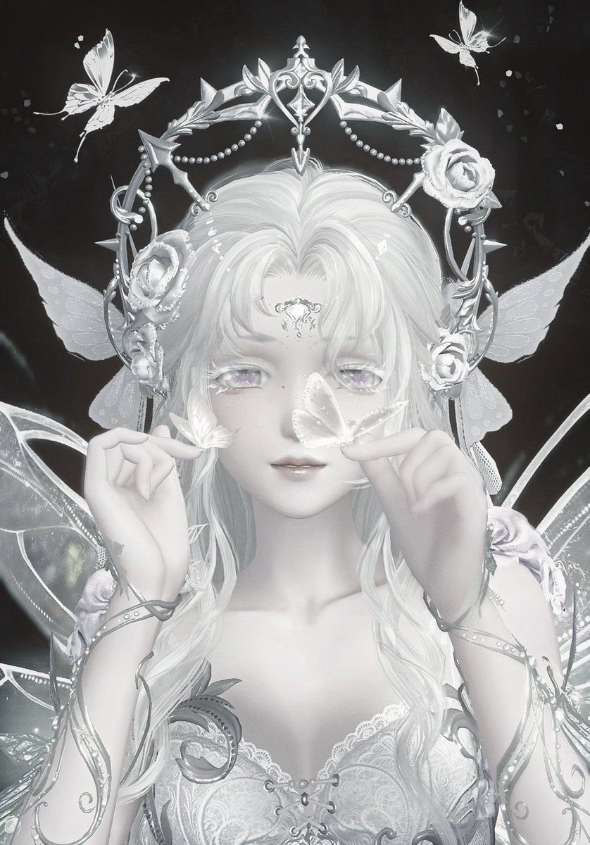 𐔌 . ⋮ cherry .ᐟ ֹ ₊ ꒱ tweet media