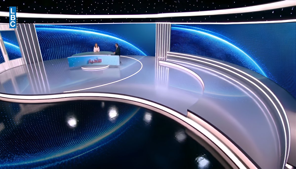 nothingserious tweet media