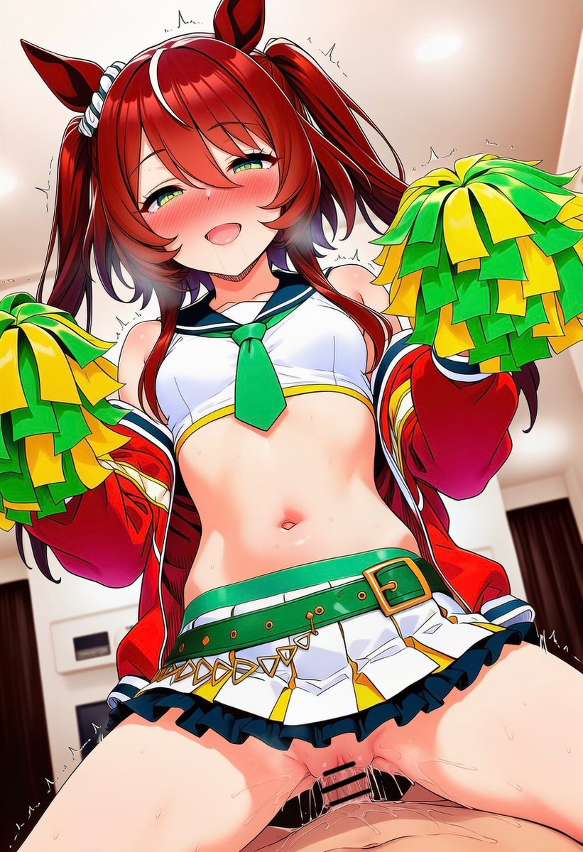 F4sCxVYxqY63072's tweet photo. 時間あるのに何もできないから、
限界までPan Pan!! https://t.co/Nj8qjUIG1Q