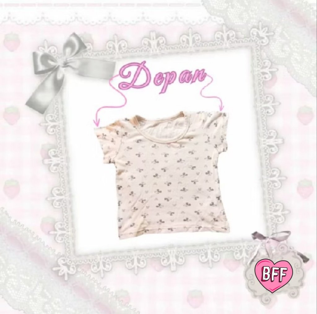 micaa ⋆.ೃ࿔*:･ tweet media