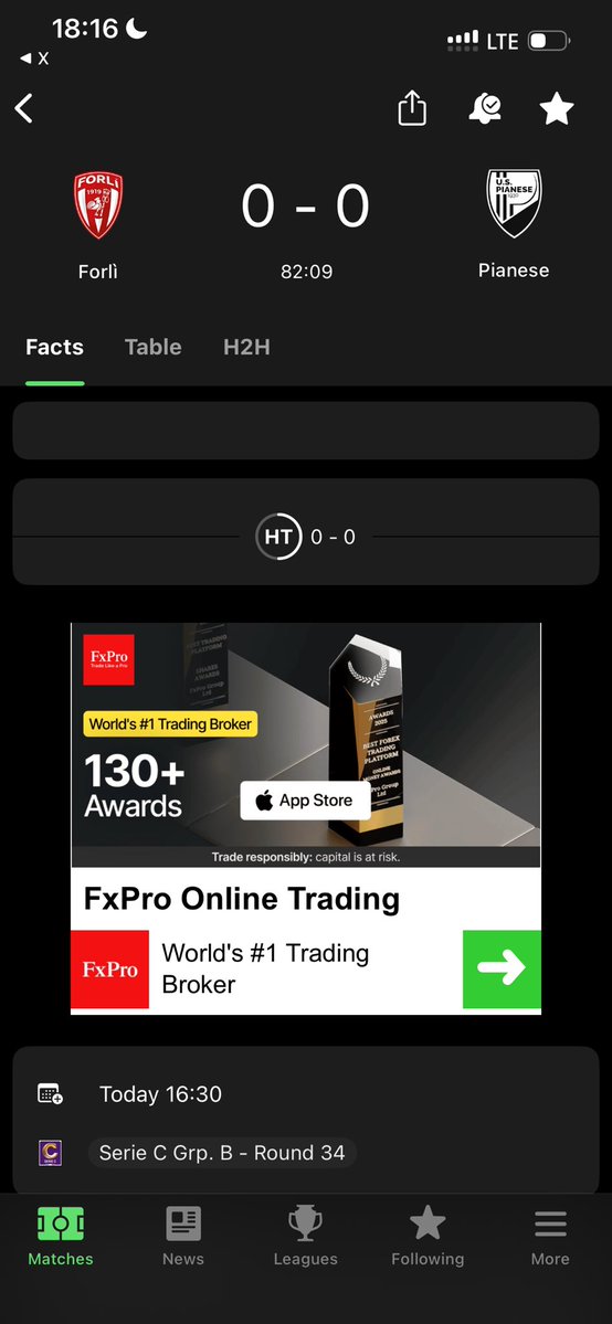 ⛓️‍💥 tweet media