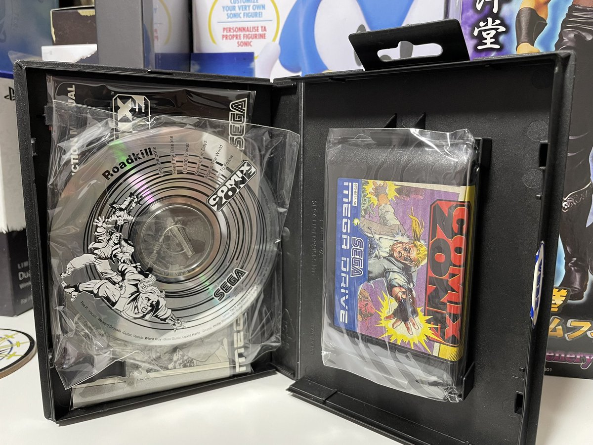 Garland ™️ tweet media