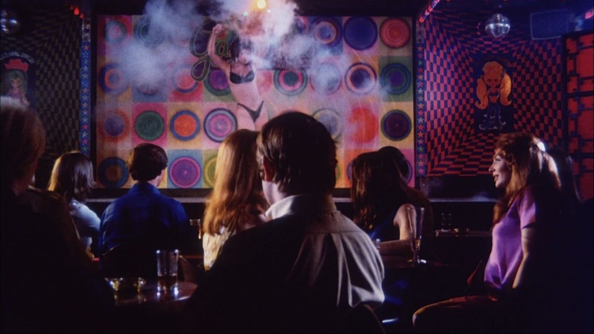 zaso ✟ 📹 tweet media