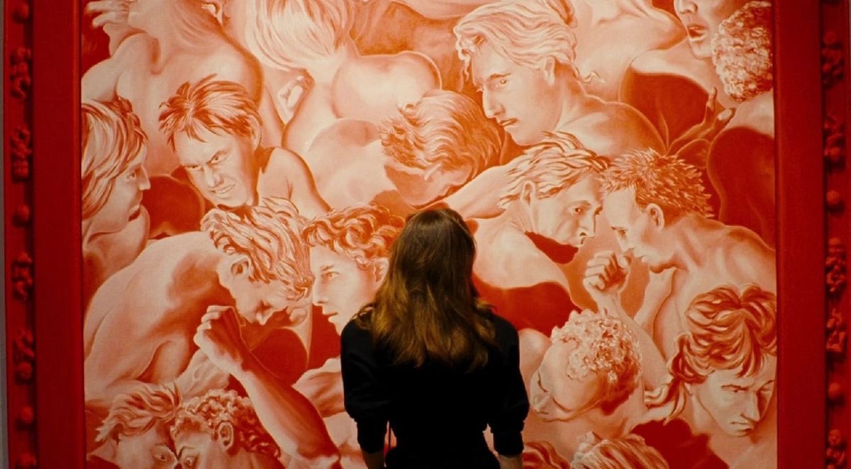 zaso ✟ 📹 tweet media