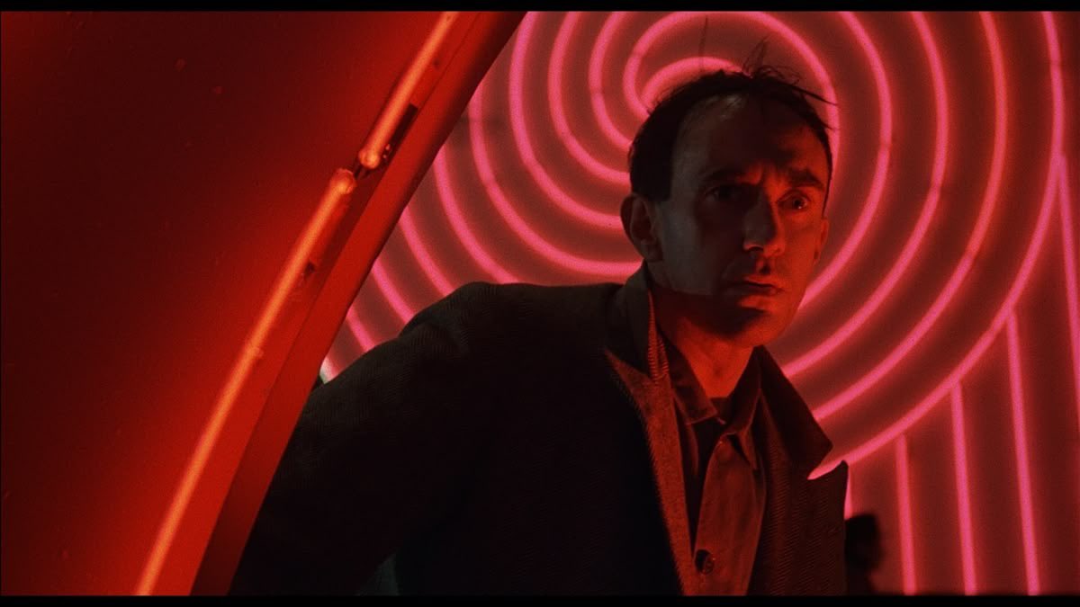 zaso ✟ 📹 tweet media