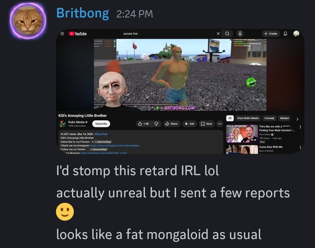 𝐤𝐢𝐧𝐨𝐛𝐨𝐨𝐠𝐞𝐲𝐦𝐚𝐧 👹 tweet media