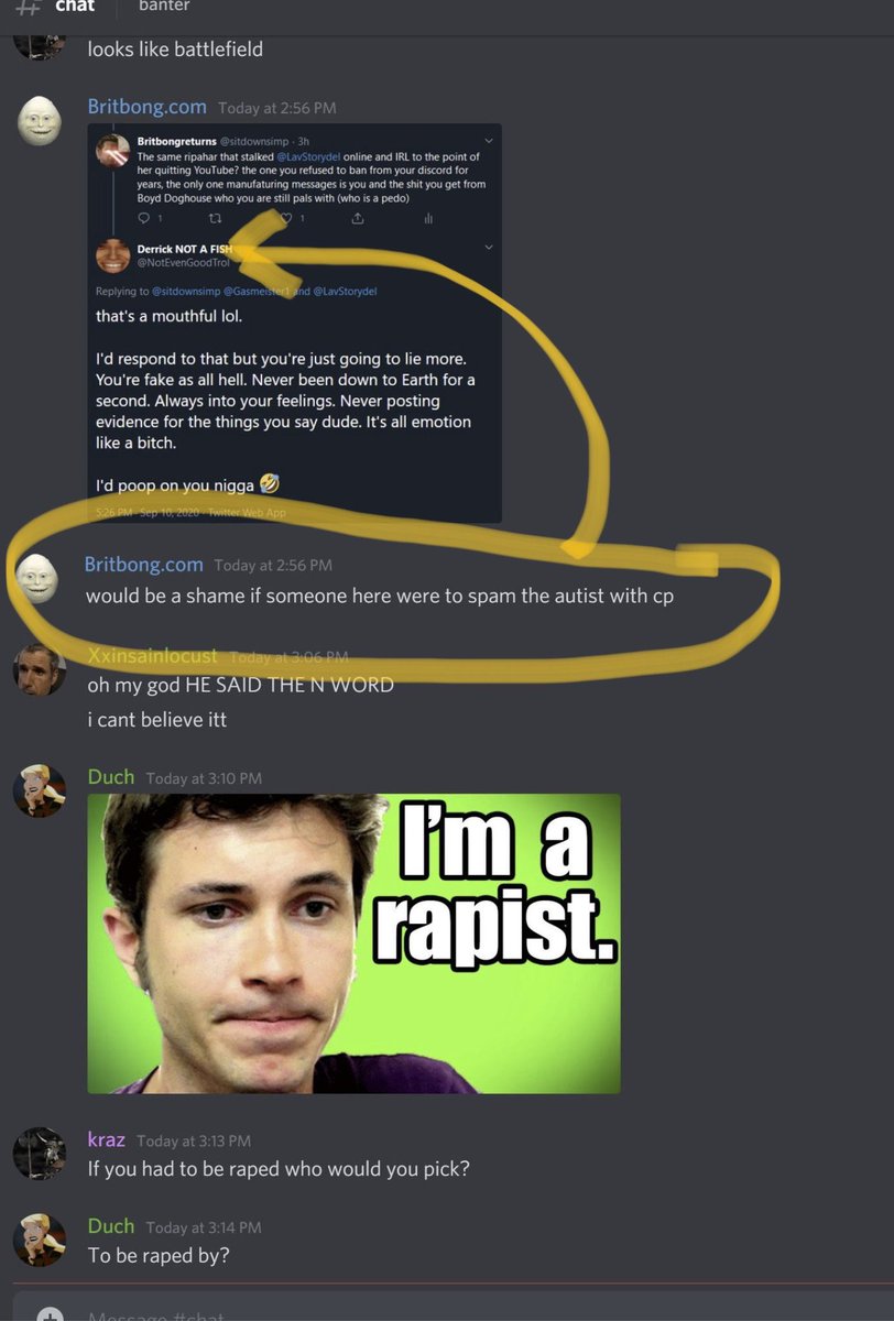 𝐤𝐢𝐧𝐨𝐛𝐨𝐨𝐠𝐞𝐲𝐦𝐚𝐧 👹 tweet media