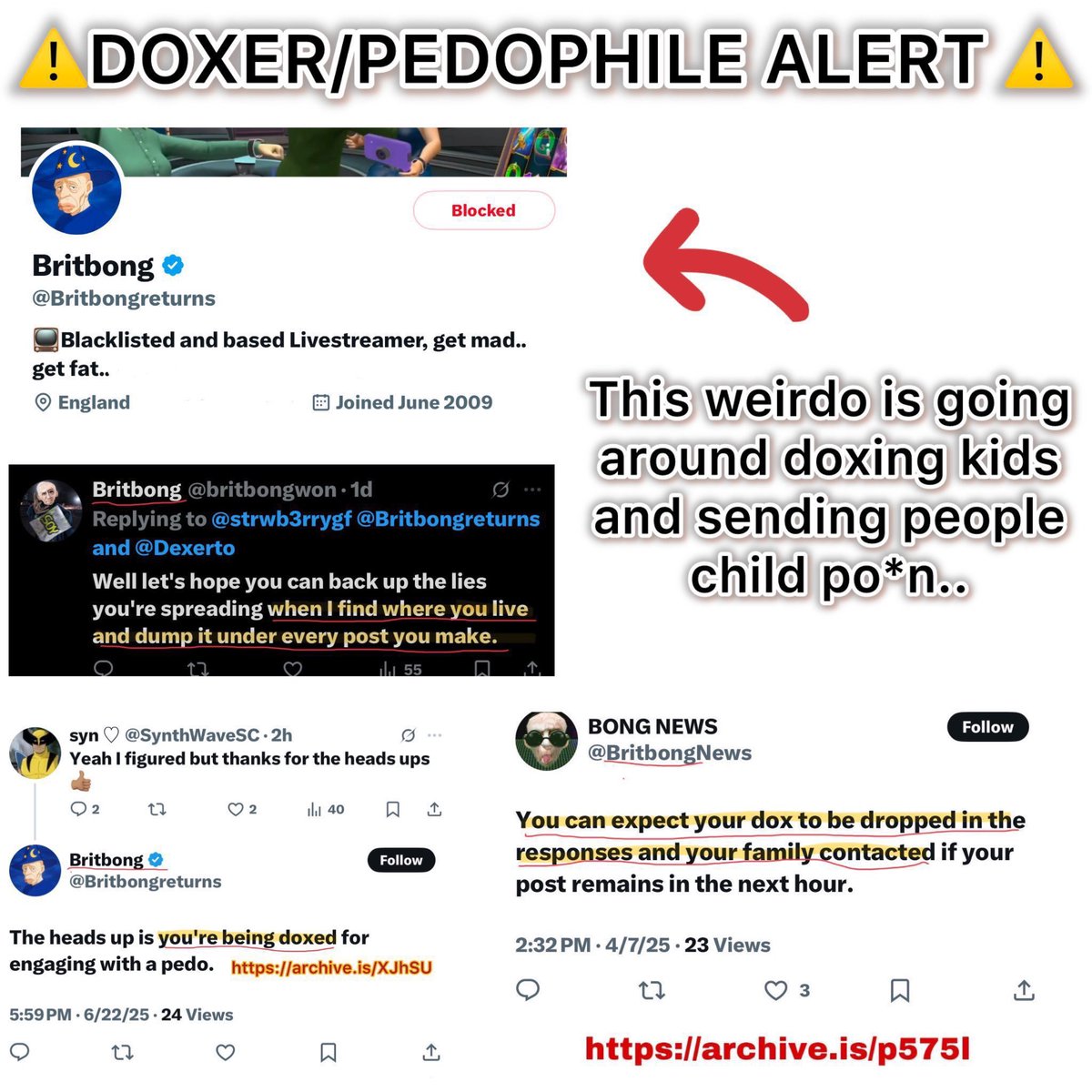 𝐤𝐢𝐧𝐨𝐛𝐨𝐨𝐠𝐞𝐲𝐦𝐚𝐧 👹 tweet media