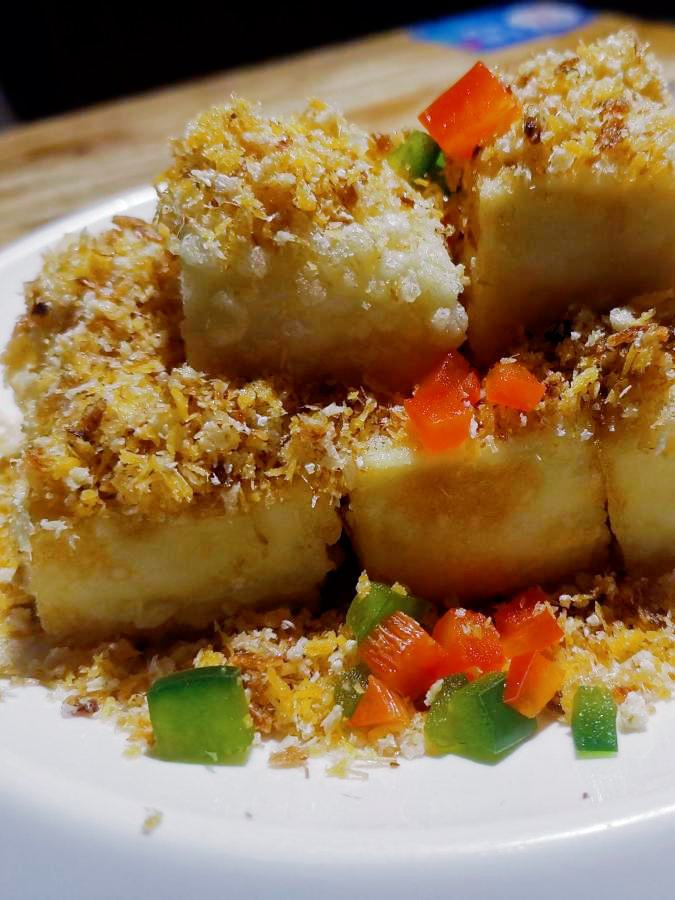 Ruth Wester tweet media