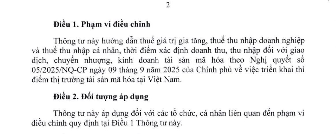 Tony ./ 🎒 tweet media