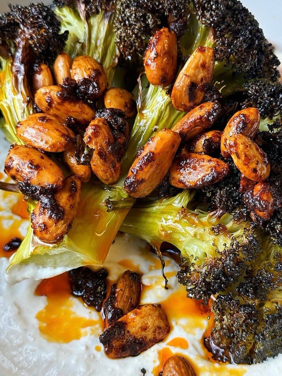 Jennie Ash tweet media