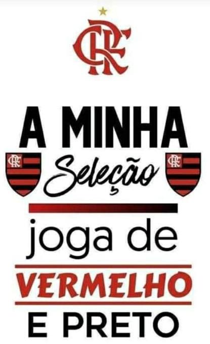 A verdade é essa 👇🏼❤️🖤👏🏼