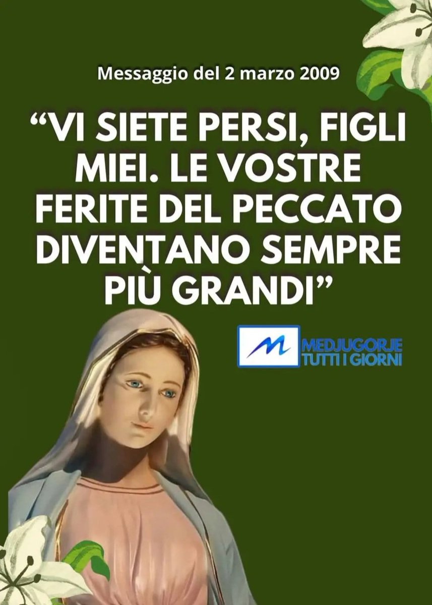 Salvatore Russo (@salvato75735378) on Twitter photo 