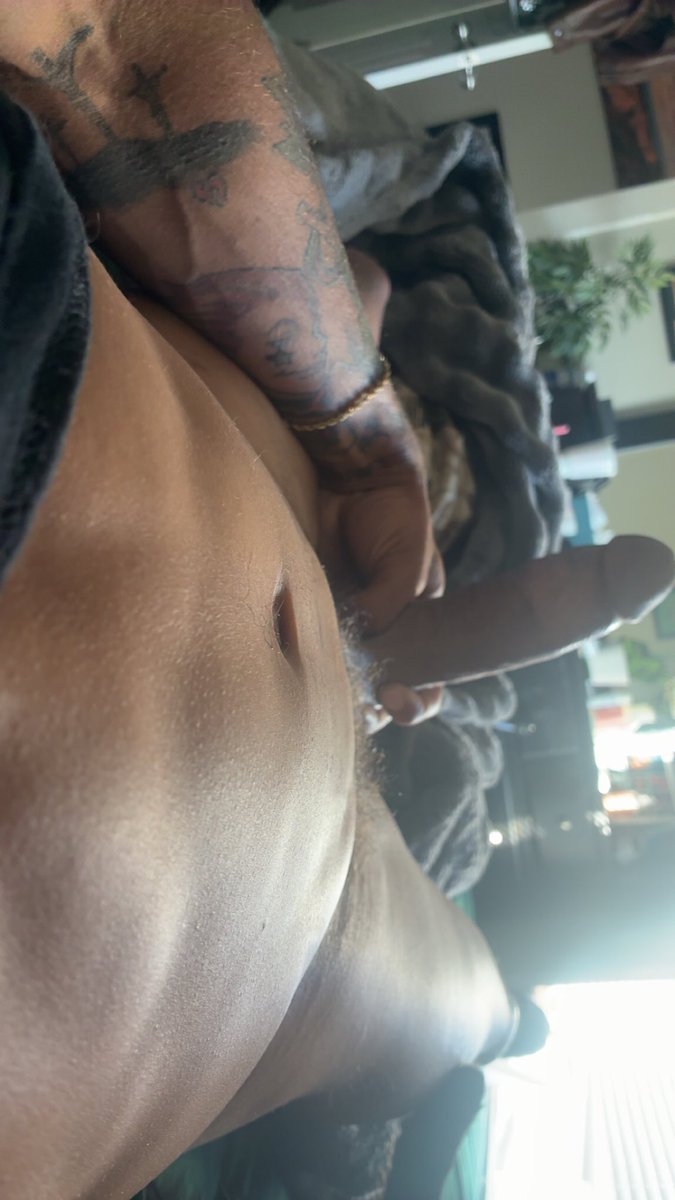 Siah🎟️🤠 tweet media