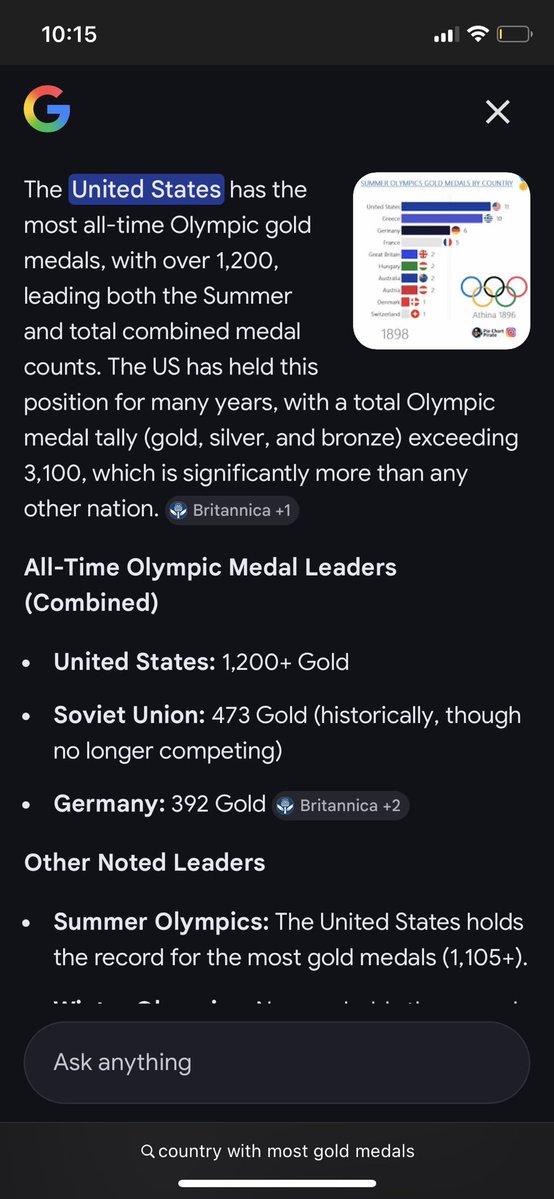 $wi$h Je®ichø🌵 tweet media