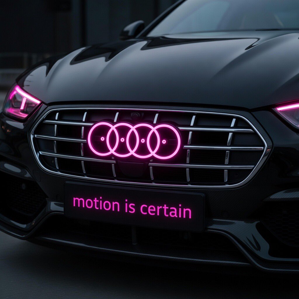 Zeeztewo tweet media