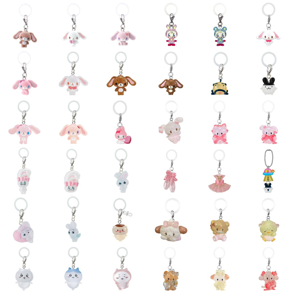 はやせ tweet media