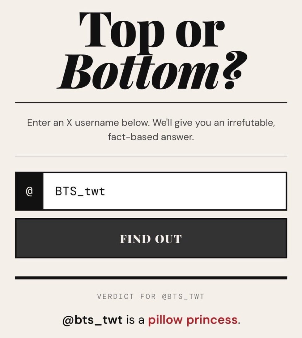 you’re gay tweet media