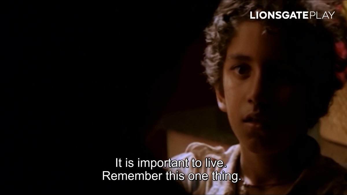 గుడుంబా బ్రౌన్ tweet media