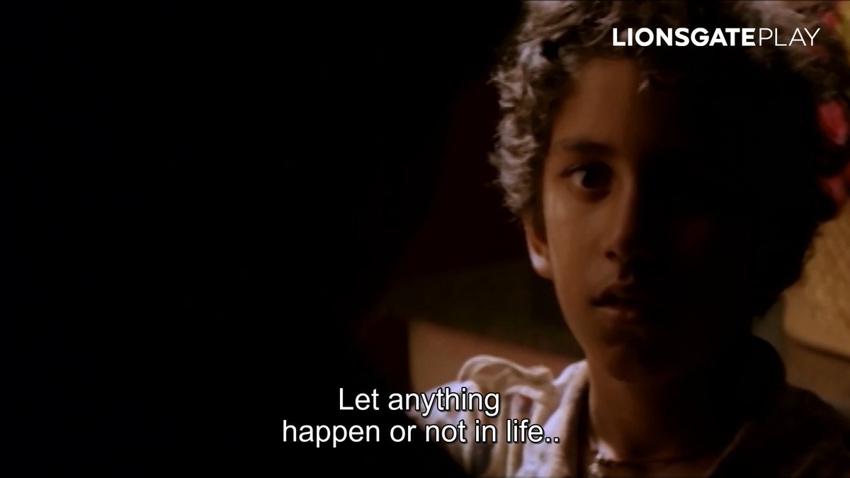 గుడుంబా బ్రౌన్ tweet media