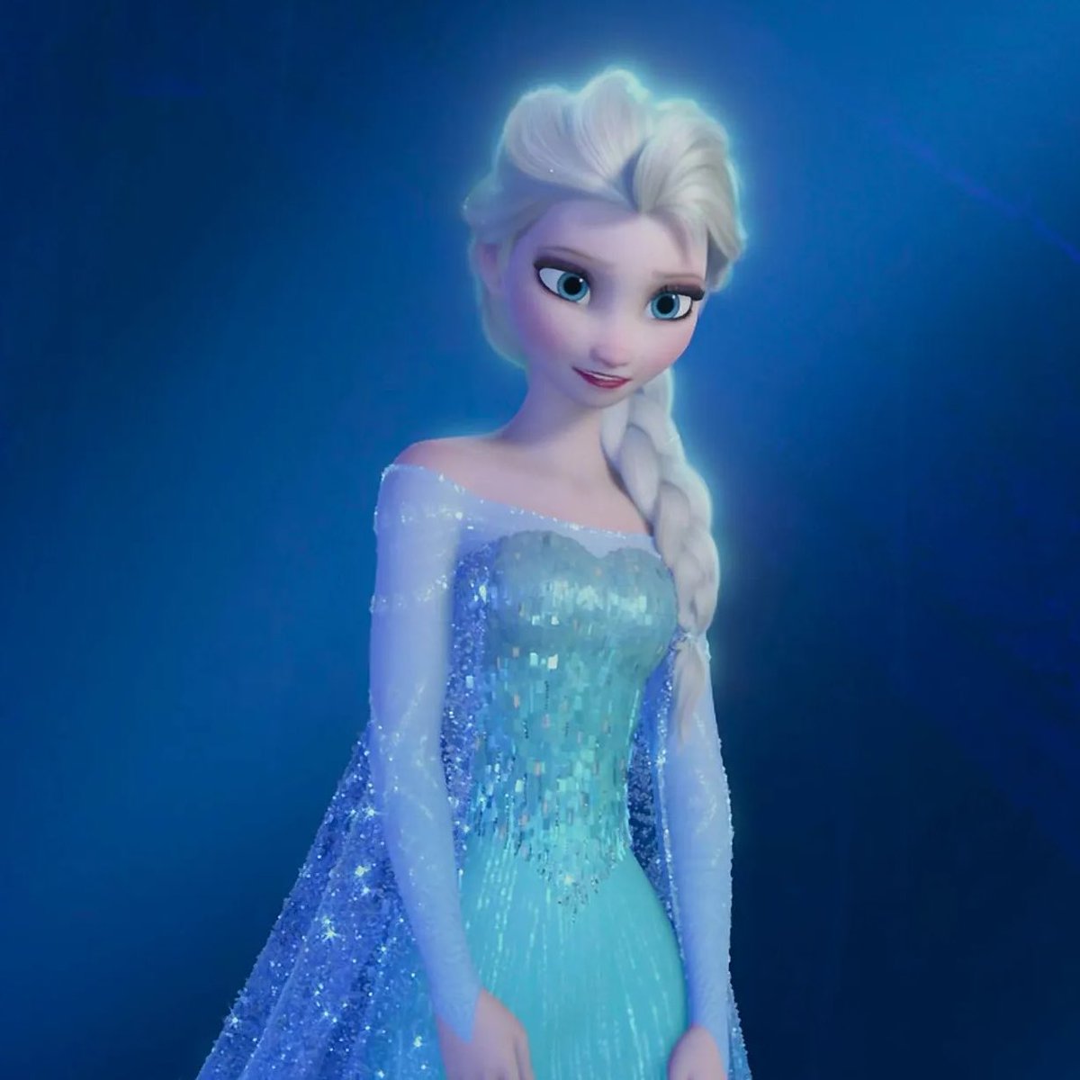 joce 𝜗𝜚˚⋆ tweet media