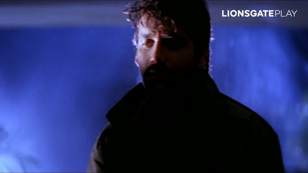 గుడుంబా బ్రౌన్ tweet media