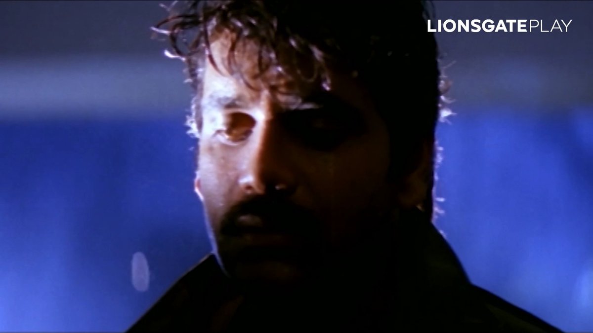 గుడుంబా బ్రౌన్ tweet media