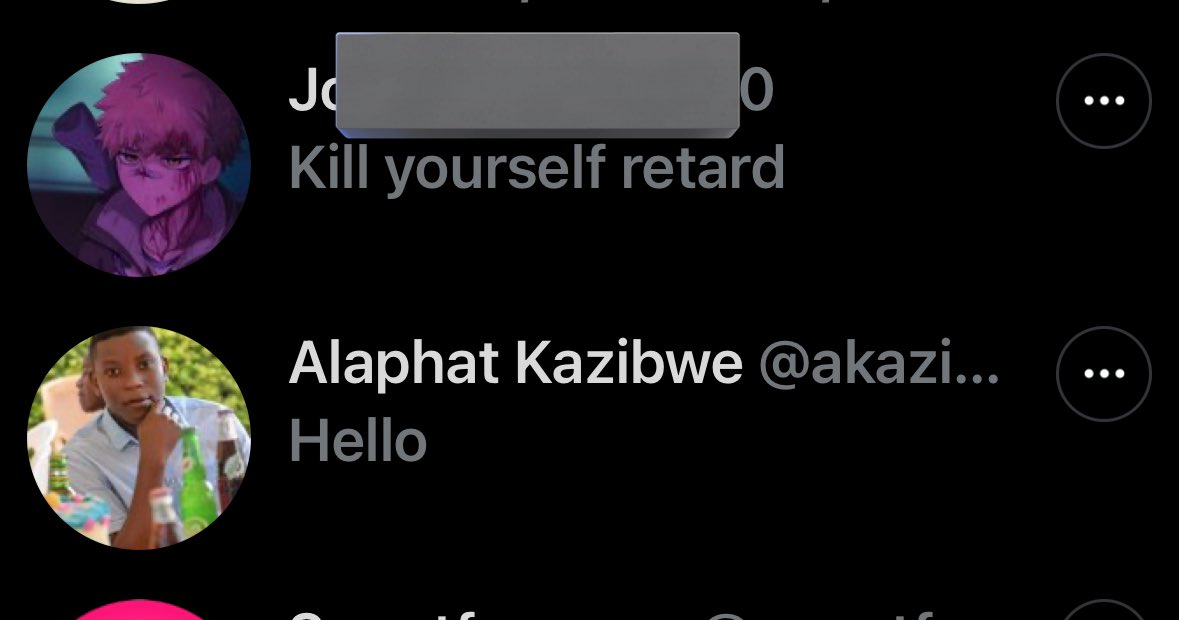 鬼勃起侍⭐︎ tweet media