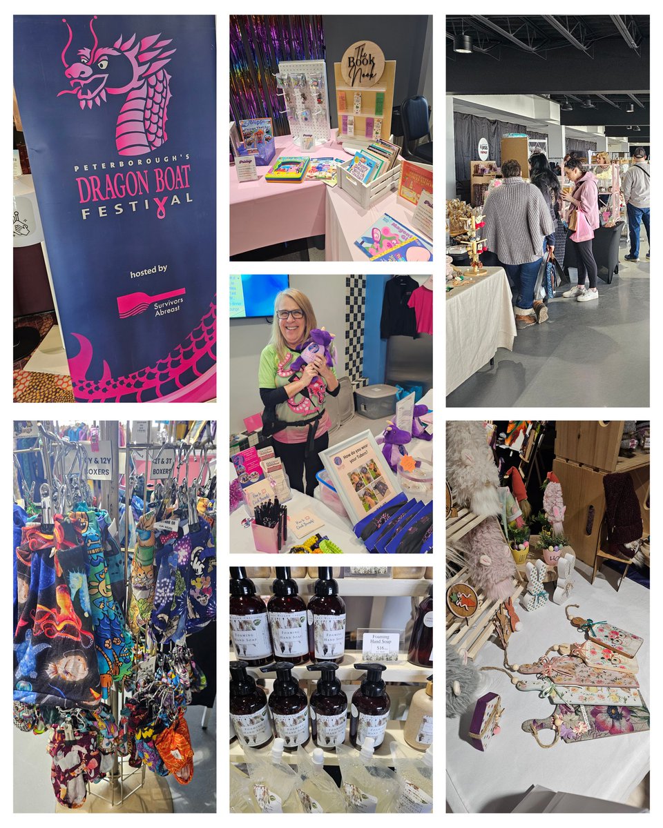 PETE 99.7 tweet media